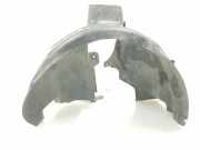 Innenkotflügel 9808363580 Peugeot Expert (V1/VA/VB/VE/VF/VT/VY) Van 1.5 BlueHDi 100 (DV5RUCd(YHR))