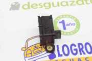 Esp Sensor 34526762769 BMW 3 serie (E90) Limousine 330i 24V (N52-B30A) 2005