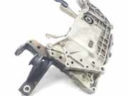 Unterrahme Vorne 1K0199313AL Volkswagen Touran (1T1/T2) Großraumlimousine 2.0 TDI 16V 136 (AZV) 2004 AZV