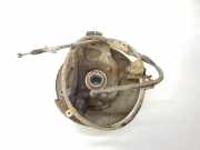 Achsschenkel Links Hinten 43019EB300 Nissan Pathfinder (R51) SUV 2.5 dCi 16V 4x4 (YD25DDTi) 2007