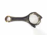 Pleuel 059198401D Volkswagen Touareg (7LA/7L6) SUV 3.0 TDI V6 24V (BKS) 2005