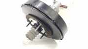 Bremskraftverstärker 1613263680 Peugeot Expert (V1/VA/VB/VE/VF/VT/VY) Van 1.5 BlueHDi 100 (DV5RUCd(YHR))
