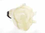 Ausgleichbehälter 17137823626 Mini Paceman (R61) SUV 2.0 16V Cooper SD (N47-C20A)