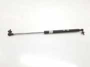 Gasdruckfeder Set Vorne 5344069075 Toyota Land Cruiser (J12) Hardtop Geländewagen 3.0 D-4D 16V (1KDFTV) 2007