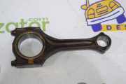 Pleuel 11241437210 BMW SERIE 3 BERLINA E46 328i 2000
