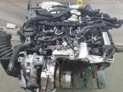 Motor COMPLEET ACDT Ford Tourneo Connect/Grand Tourneo Connect Großraumlimousine 1.5 Ecoboost (DPBC)