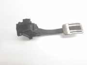 Gaspedalsensor 9836042080 Peugeot 308 SW (L4/L9/LC/LJ/LR) Kombi 5-drs 1.5 BlueHDi 130 (DV5RC(YHZ))