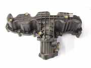 Ansaugkrümmer 03L129711AL Volkswagen Caddy III (2KA,2KH,2CA,2CH) Van 1.6 TDI 16V (CAYE) 2014 CAYE