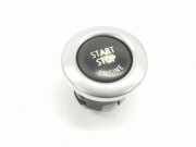 Start/stop Schalter 61316949913 BMW 3 serie Touring (E91) Kombi 320d 16V Edition Fleet (M47-D20(204D4)) 2006