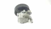 Servolenkung Pumpe 93865611 Opel FURGÓNCOMBI Kombi 2.7t L1H1