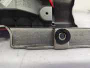 Rücklicht Rechts 265504656R Renault Trafic Passenger (1JL/2JL/3JL/4JL) Bus 1.6 dCi 125 Twin Turbo (R9M-452) 2018