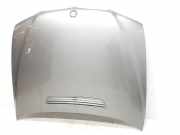 Motorhaube 7043239 BMW 7 serie (E65/E66/E67) Limousine 730d 24V (M57N-D30(306D2)) 2004