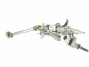 Lenksäule 50524243 Alfa Romeo Giulietta (940) Schrägheck 2.0 JTDm 16V 140 (940.A.5000) 2011