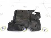 Schutzkappe Motor 126110N030 Toyota Yaris II (P9) Schrägheck 1.4 D-4D (1NDTV) 2008