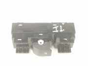 Schalter Für Elekt. Fensterheber Links Hinten 93581G3010 Hyundai i30 (PDEB5/PDEBB/PDEBD/PDEBE) Schrägheck 1.5 T-GDI 16V Hybrid 48V (G4LK) 2022