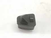 Spiegelverstellung Schalter 61318373691 BMW 3 serie (E46/4) Limousine 320d 16V (M47-D20(204D1)) 2001