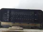 Abs Pumpe 13234911 Opel Zafira (M75) Großraumlimousine 1.9 CDTI (Z19DT) 2005