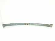 Blattfeder Hinten 550201735R Renault Master III (FV) Van 2.3 dCi 125 16V FWD (M9T-870) 2014