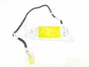 Seiten Airbag LINKS VOOR 88910D4300 Kia Clarus Limousine 2.0i SLX,GLX 16V (FE-16V)
