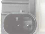 Computer 65779305252 BMW X1 (F48) SUV xDrive 18d 2.0 16V (B47-C20A) 2017