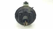 Bremskraftverstärker 446106A110 Toyota Land Cruiser 90 (J9) Hardtop 3.0 D-4D 16V (1KDFTV)