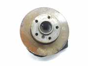 Achsschenkel Rechts Vorne 31211092854 BMW SERIE 5 BERLINA E39 523i