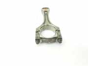 Pleuel 11248623419 BMW 7 serie (G11/G12) Limousine 745Le xDrive (B58-B30C) 2019