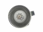 Heizlüfter 8710335080 Toyota Land Cruiser (J12) Hardtop Geländewagen 3.0 D-4D 16V (1KDFTV)