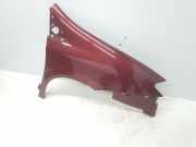 Kotflügel Rechts Vorne 1493182088 Fiat Ulysse (179) Großraumlimousine 2.2 JTD 16V (DW12TED4(4HW))