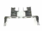 Stoßstange Aufpralldämpfer Vorne 4L0807134A Audi Q7 (4LB) SUV 3.0 TDI V6 24V (CASA) 2010