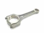 Pleuel BIELAM1JU Ford EcoSport (JK8) SUV 1.0 EcoBoost 12V 125 (M1JU) 2018