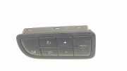 Lichtschalter 7354423230 Peugeot Bipper (AA) Van 1.4 HDi (DV4TD(8HS))