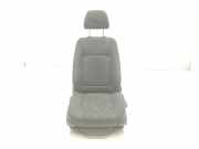 Sitz Links Vorne ASIENTODELANTEROIZQUIERDO Mercedes-Benz MERCEDES BASIC, Kombi 2.1 CDI (116 CV) 2005