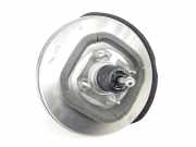 Bremskraftverstärker 9841624580 Opel Astra L Sports Tourer (F4/FC/FN/FR) Kombi 1.2 Turbo 110 12V (EB2ADT(HNP))