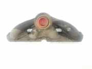 Auspuff Krümmer 11627576987 BMW X6 (E71/E72) SUV xDrive50i 4.4 V8 32V (N63-B44A) 2008