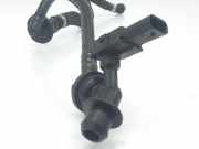 Leitung 059121057Q Audi A4 Avant (B9) Kombi 3.0 TDI V6 24V (CSWB) 2016