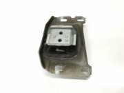 Motorhalter Links 9807420980 Opel Astra L Sports Tourer (F4/FC/FN/FR) Kombi 1.2 Turbo 110 12V (EB2ADT(HNP))