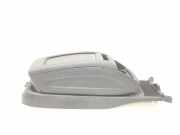 Armlehne MIDDEN 9677280977 Citroën CITROEN PICASSOSPACETOURER Attraction