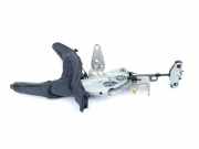 Handbremshebel 6876774 BMW 3 serie Gran Turismo (F34) Schrägheck 318d 2.0 16V (B47-D20A)