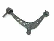 Querlenker Links Vorne Unten 31126758533 BMW 3 serie Touring (E46/3) Kombi 330i 24V (M54-B30(306S3)) 2001