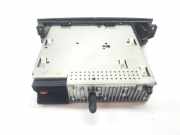 Radio CD 65126962296 BMW 1 serie (E87/87N) Schrägheck 5-drs 118d 16V (M47-D20(204D4)) 2005