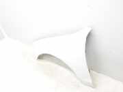 Kotfl?gel Links Vorne 4G0821101 Audi BERLINA 4GC 2.0 TDI ultra