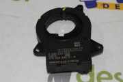 Lenkwinkelsensor 479454698R Dacia Sandero II Schrägheck 1.5 dCi 90 (K9K-612(K9K-C6)) 2014