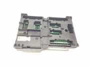Sicherungskasten RELAIS 61145A04502 BMW SERIE G02 xDrive20d M Sport X