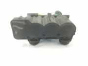 Magnetventil VERING LR070245 Land + Range Rover Discovery V (LR) Geländewagen 3.0 Td6 24V (306DT(Euro 5) 2017