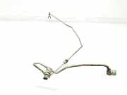 Klima Leitung 9573281A71 Suzuki Jimny Geländewagen 1.3i 16V (M13A) 2007