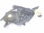 Fensterheber Rechts Vorne 9840175780 Opel Combo Cargo Van 1.5 CDTI 100 (D15DT(DV5RC))