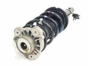 Stoßdämpfer Links Vorne 50707078 Citroën Jumper (U9) Van 2.2 Blue HDi 140 (DW12RUD(4HB))