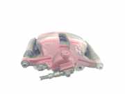 Bremssattel Links Vorne 5G0615123 Volkswagen Golf VII (AUA) Schrägheck 2.0 GTD 16V (CUNA) 2015 CUNA