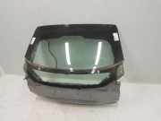 Heckklappe 9834272080 Citroën C4 Berline (BA/BB/BC) Schrägheck 5-drs 1.5 BlueHDi 110 16V (DV5RCe(YHS))